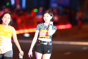 BIB: 
                            <button type="button" onclick="openModal(23662075)" class="btn btn-primary btn-sm float-right btn-popup" data-toggle="modal" data-target=".modal-high-quality">
                        <i class="fas fa-shopping-cart"></i> Add to Cart
                    </button>
                                            <button type="button" onclick="isThisMe(23662075, true)" class="btn btn-success btn-sm float-right btn-popup btn-isme hidden" data-toggle="tooltip" data-placement="bottom" title="นี่คือรูปของคุณใช่ไหม คลิกที่นี่เพื่อเอาเข้าอัลบั้ม">
                        <i class="fas fa-plus"></i> Add to album
                    </button>
                    <button type="button" onclick="isThisMe(23662075, false)" class="btn btn-warning btn-sm float-right btn-popup btn-isnotme hidden">
                        <i class="fas fa-ban"></i> Remove from album
                    </button>